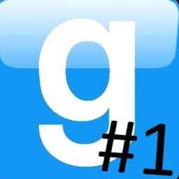 gmod servers破解版国际服