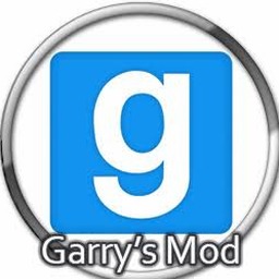 gmod servers怀旧版