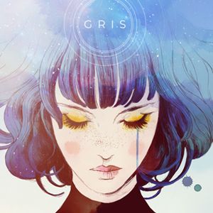 gristle