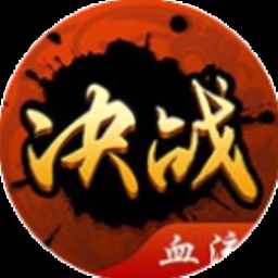 gta血战唐人街手机版下载