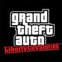 gTA自由城故事手板下载