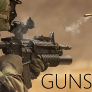 gun supplies reviews