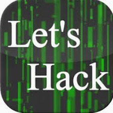 hack+android手机版