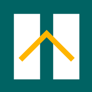 happen游戏封面