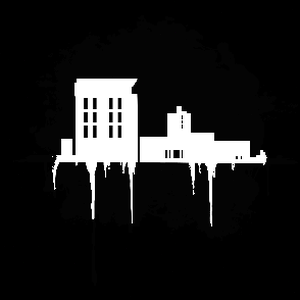 haunted dorm game online