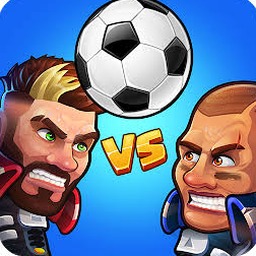 head ball 2 player