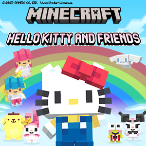 hellokitty便当
