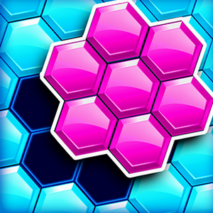 manager hexagames