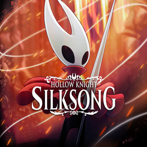 hollow knight 中文