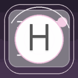 hs-2a火花机