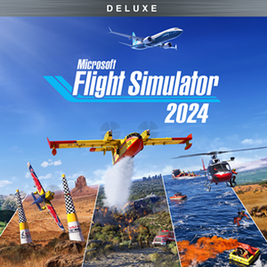 ifr flight simulator free