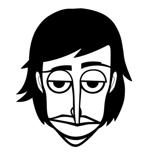 incredibox sprunki 下载