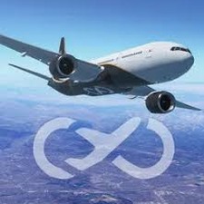 infinite flight download