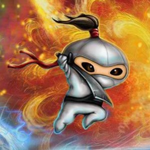inksansfight041下载