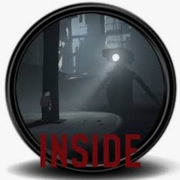 inside out