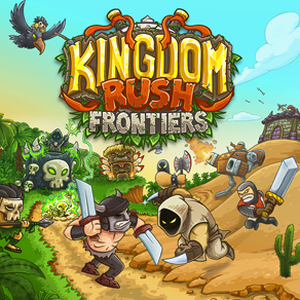 ironhidegamestudio游戏下载