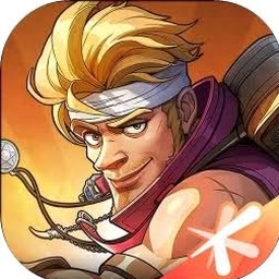 jojox洛克人sv2