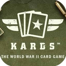 kards私服存档内购版