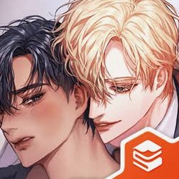 killingkiss v1.14.0
