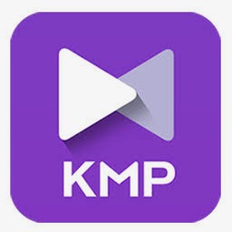kmplayer官网下载