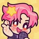 kpop学院官网