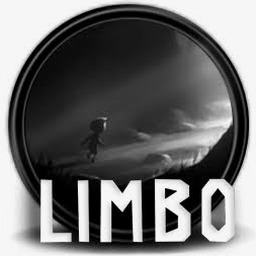 limboai