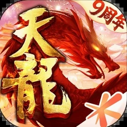 lol手游官网