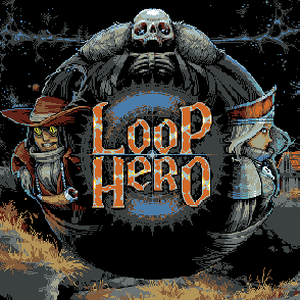 loop hero 组合