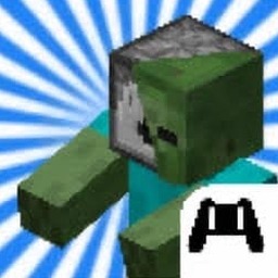 mc大战僵尸2重制版0.6.0电脑版下载