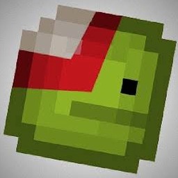 melonplayground直接玩