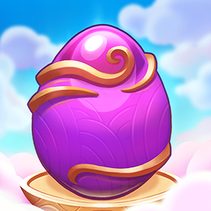 mergedragons com store md