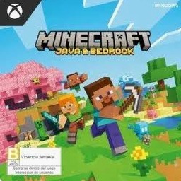 minecraft java download