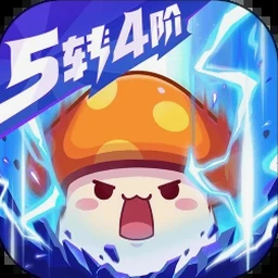 miniworld国际服电脑版下载