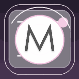 mini模拟器最新版本