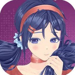 miside steam