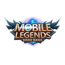 mobile legends bang bang