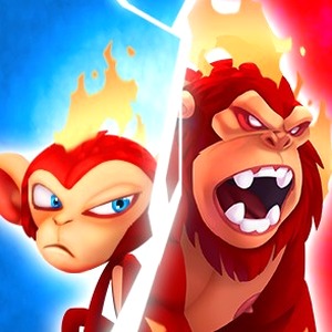mobilelegends英雄大全