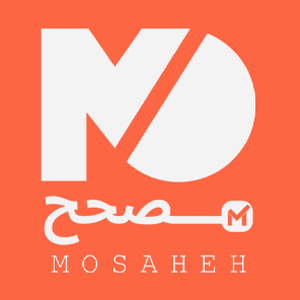 musedash官网