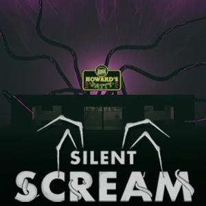 mustscream temple
