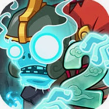 mvz2expand下载游戏封面