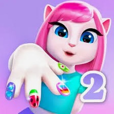 mytalkingangela2018mod
