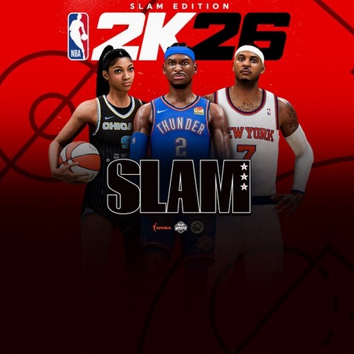 nba 2k20 pc