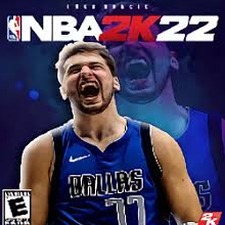 nba2k20豪华存档版下载中文版怀旧版测试服