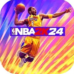 nba2k24 switch 操作