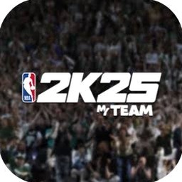 nba2k25手机
