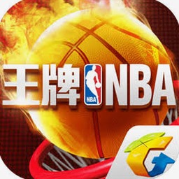 nba全明星挑战赛和正赛在ticketmaster上买票