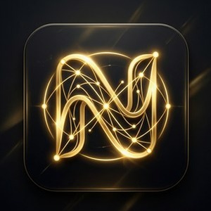 neople inc