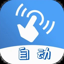 nextbot追逐在线玩免费官方