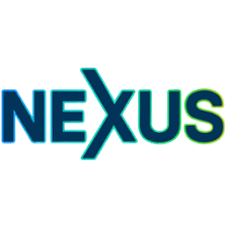nexus是什么