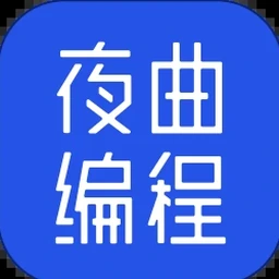 nightcrows夜鸦下载